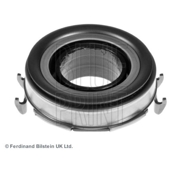 Nyomócsapágy Ads73309 Subaru Legacy 3/Legacy 4/Outback