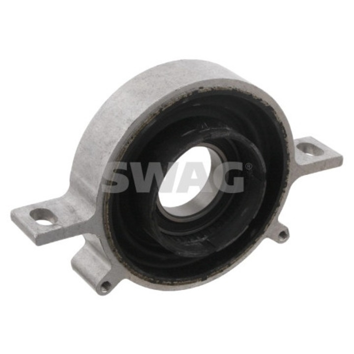 Kardántengely Csapágy 20932864 BMW 5/5 Gran Turismo/6/7