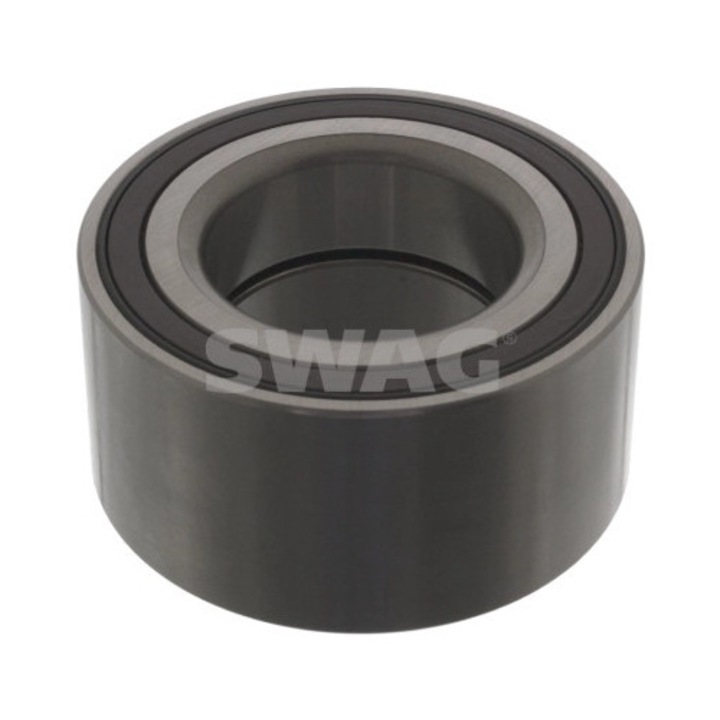 Kerékcsapágy, jobb első tengely, 10945609 Mercedes-Benz Gl-Class/M-Class/R-Class