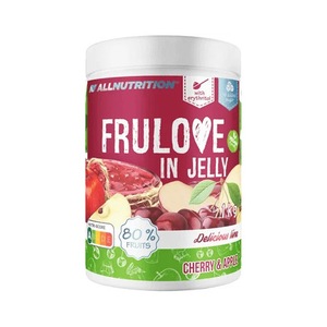 Dulceata, Miere & Crema tartinabila