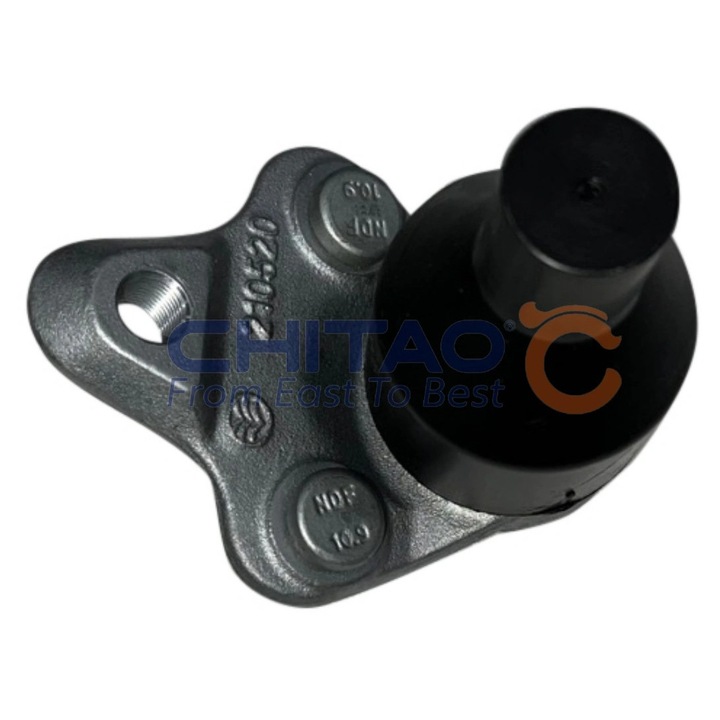 Elülső lökhárító CT89973 Byd Atto 3