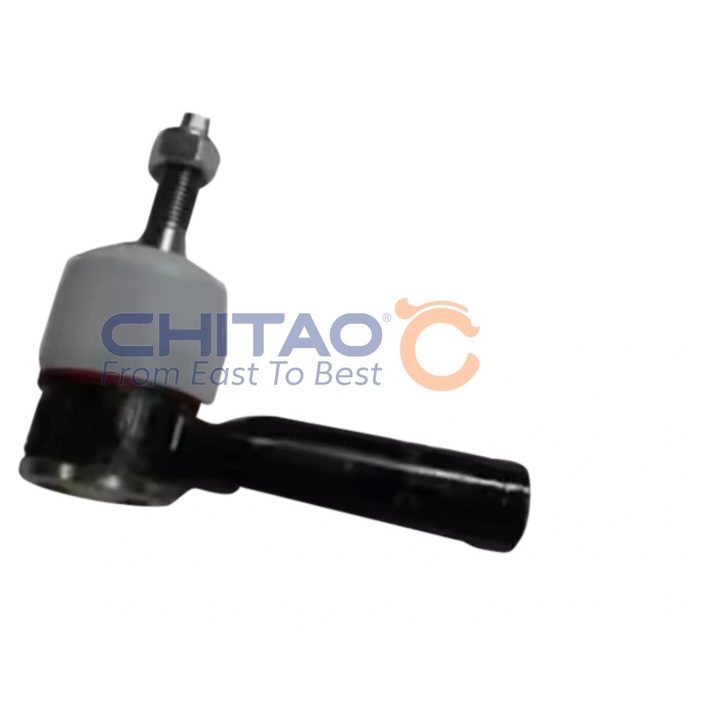 Cap De Bara Fata Ct21000 Mg Mg Gs/Mg Hs Mg (Saic) Hs Roewe (Saic) Rx5