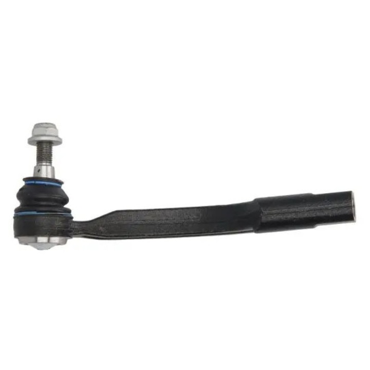 Bal első tengelycsonk Rh01-3063 Mercedes-Benz Eqv/Marco Polo/Vito/Vito Mixto