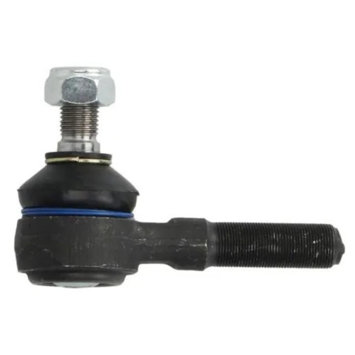 Belső kormányösszekötő rúd RH01-1020 Fiat 1100-1900/125/1500-2300/238/600/900 T/E/900 T/E Pulmino Fso 126P Lada 1200-1500