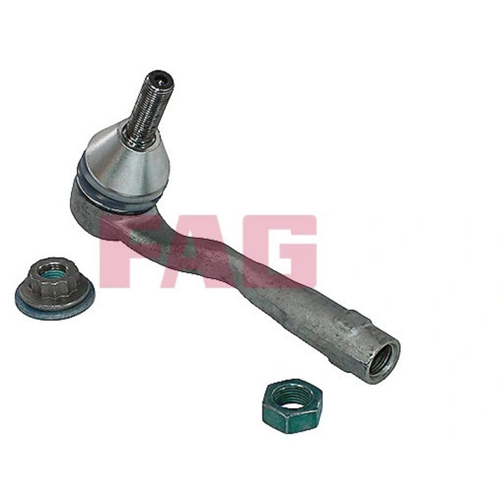 Накрайник на напречна щанга 840142810 Mercedes-Benz Gl-Class/Gle/Gls/M-Class