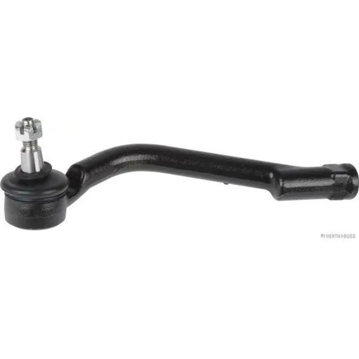 Cap De Bara J4820515 Hyundai Grand Santa Fé/Santa Fé 2/Santa Fé 3 Kia Sorento 2