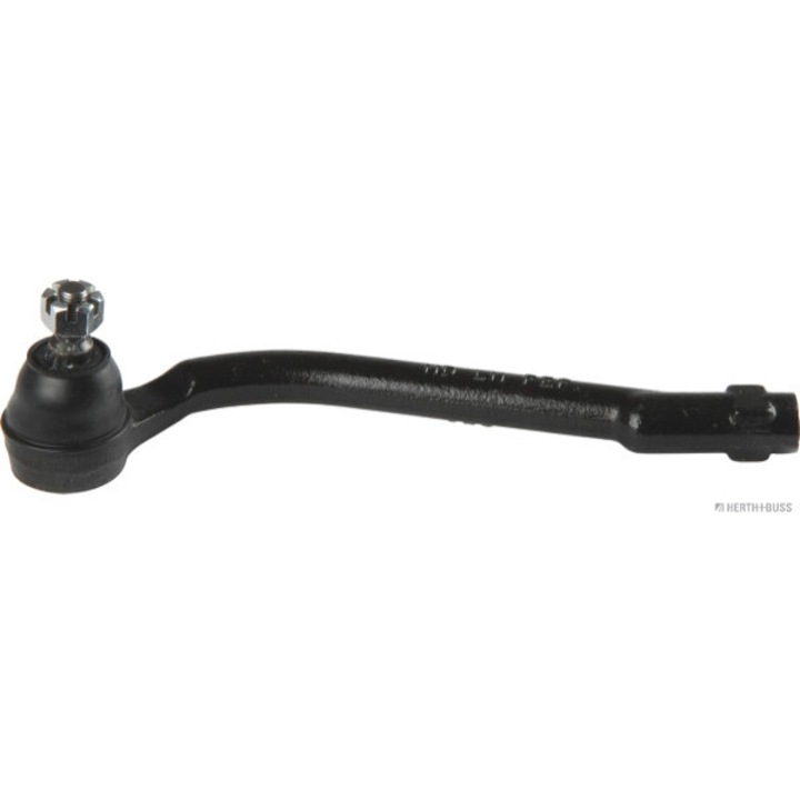 Cap De Bara J4820526 Hyundai Elantra 3/Elantra 4/I30 Kia Cee'D/Cerato 1/Cerato 2/Pro Cee'D