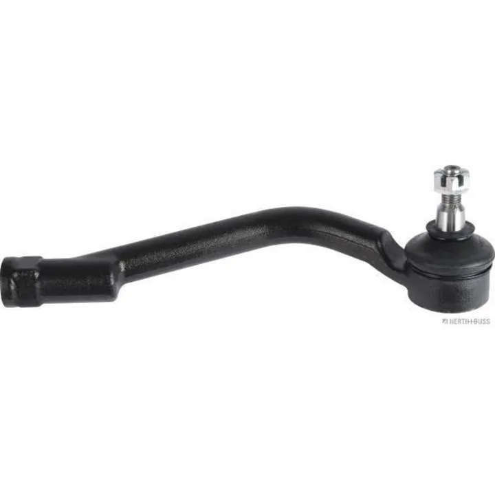 Cap De Bara J4830515 Hyundai Grand Santa Fé/Santa Fé 2/Santa Fé 3 Kia Sorento 2