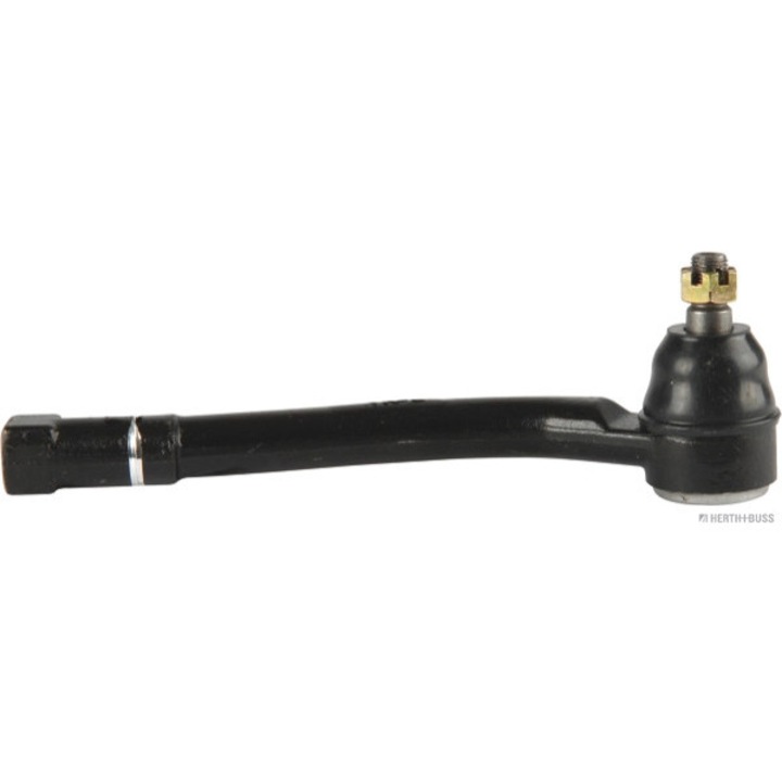 Cap De Bara J4820528 Hyundai H-1/H-1 / Starex/H-1 Travel