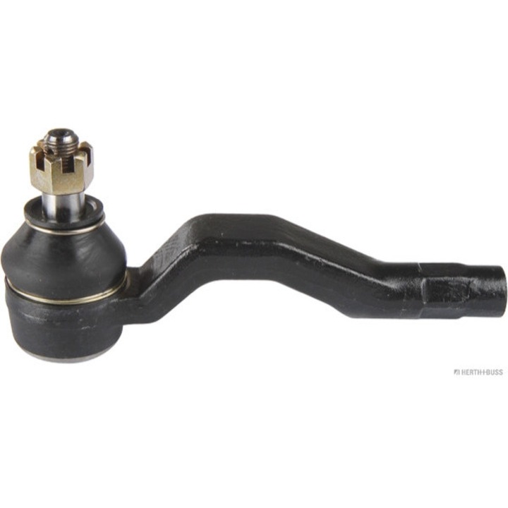 Cap De Bara J4823000 Kia Besta/K2500 Mazda E