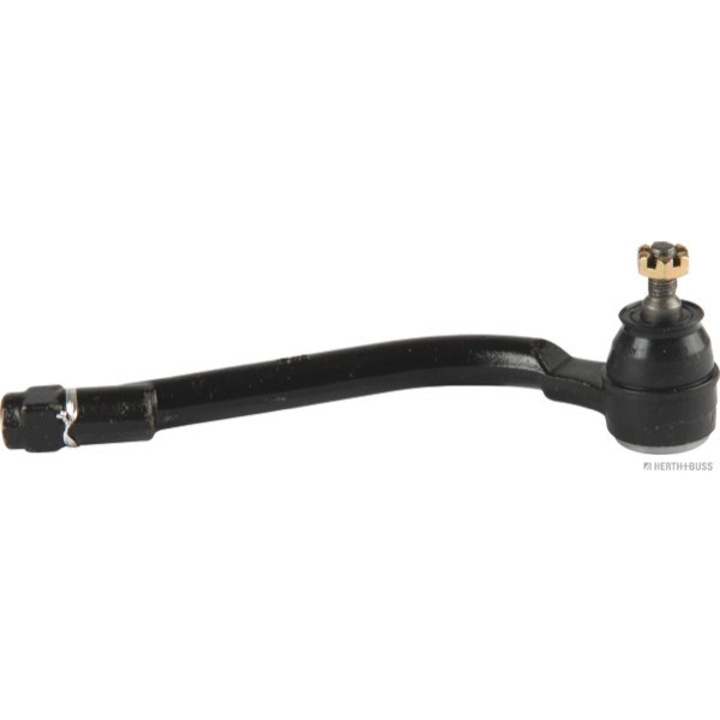 Cap De Bara J4830526 Hyundai Elantra 3/Elantra 4/I30 Kia Cee'D/Cerato 1/Cerato 2/Pro Cee'D