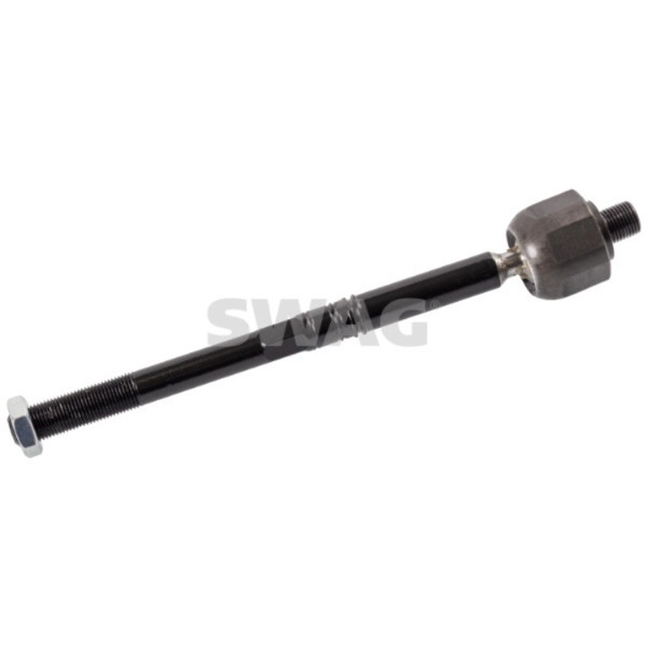 Cap De Bara Axa Fata Dreapta 10106212 Mercedes-Benz Gl-Class/Gle/Gls/M-Class