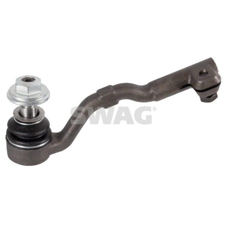 Tengelyfej Első Bal 33100426 Bmw X5/X6