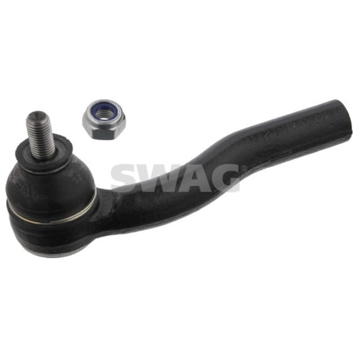 Bal első tengelycsonk 70710035 Fiat Albea/Doblo/Palio/Palio Fire/Strada Pick-Up