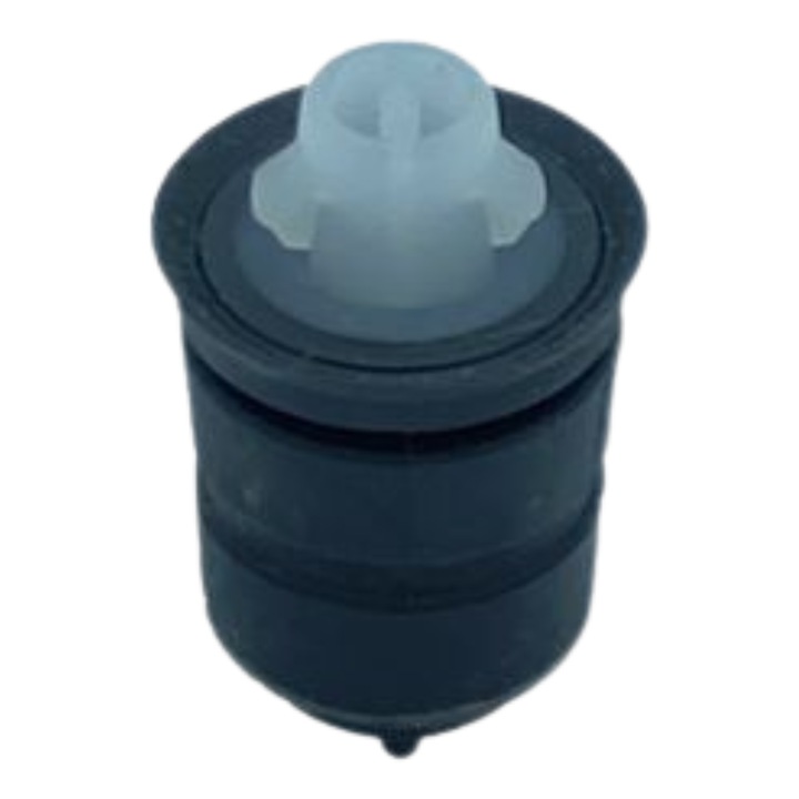 Csomagtartó fedél zsanér Toyota 90541-09142 Auris, Rav4, Corolla, Yaris, Nx modellekhez, új