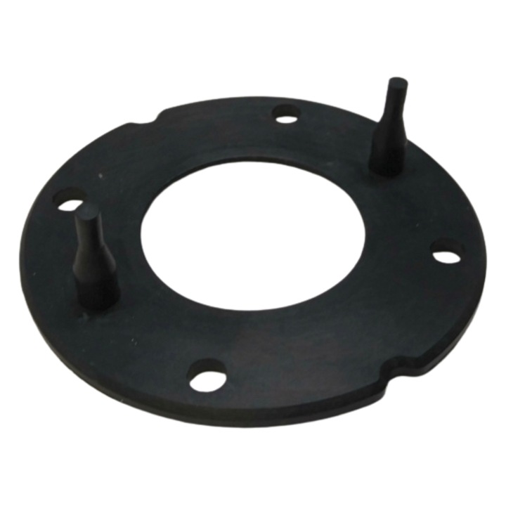 Üzemanyag-szellőzőcső garnitúra Toyota Land Cruiser 77179-26011, új