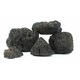 Pietre pentru acvariu set 24 kg - lava vulcanica brun-negru