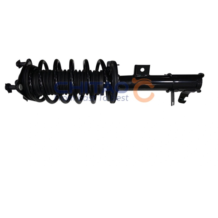 CHITAO Ct90029 első tengely lengéscsillapító, BYD Dolphinhoz, homologizált, garanciával