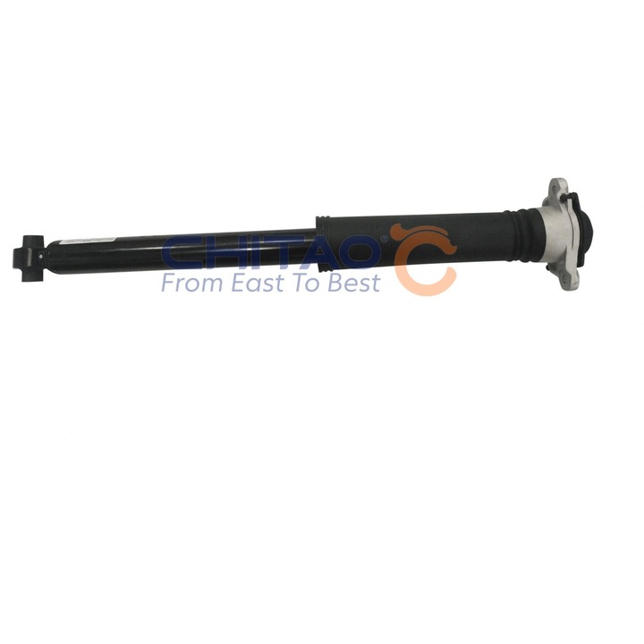 Amortizor első tengely CHITAO CT90032 BYD Dolphin-hez, RAR által jóváhagyva
