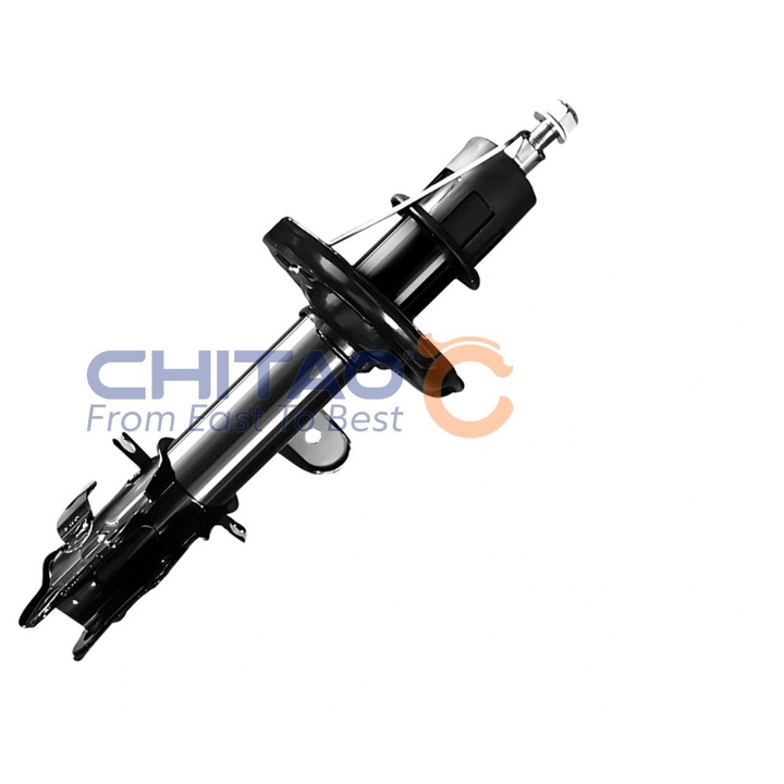 CHITAO Első Tengely Lengéscsillapító, MG modellekhez, 1.5L, 1.0L, jóváhagyott, RAR tanúsítvánnyal