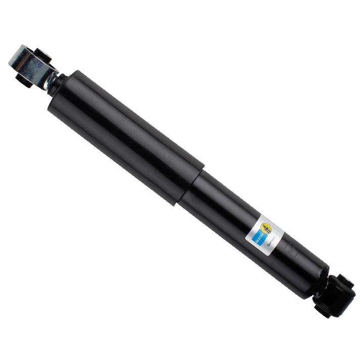 Amortizor Bilstein Puntea Spate 19-333885, pentru Abarth 500E și Fiat 500E, omologat RAR