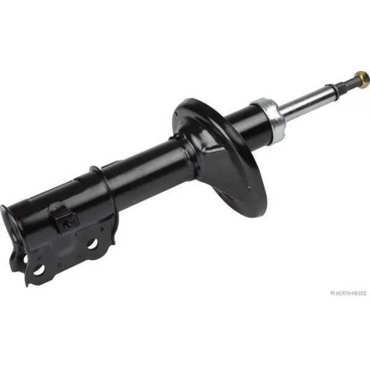 Lengéscsillapító Bal Első HERTH+BUSS JAKOPARTS J4300502 Hyundai Accent II-hez, jóváhagyott, garanciával