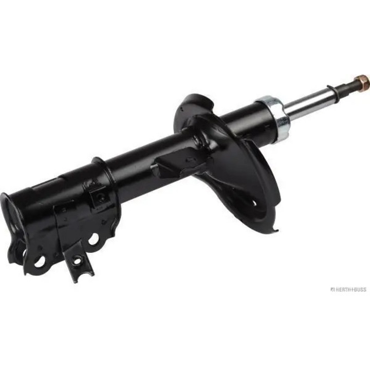 HERTH+BUSS JAKOPARTS J4310508 első jobb lengéscsillapító Hyundai Accent 3, Kia Rio 2 modellekhez