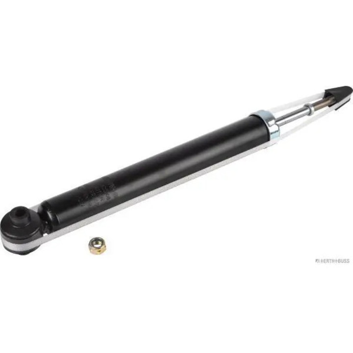 Hátsó jobb lengéscsillapító HERTH+BUSS JAKOPARTS J4322008 Toyota Auris/Corolla/Prius modellekhez