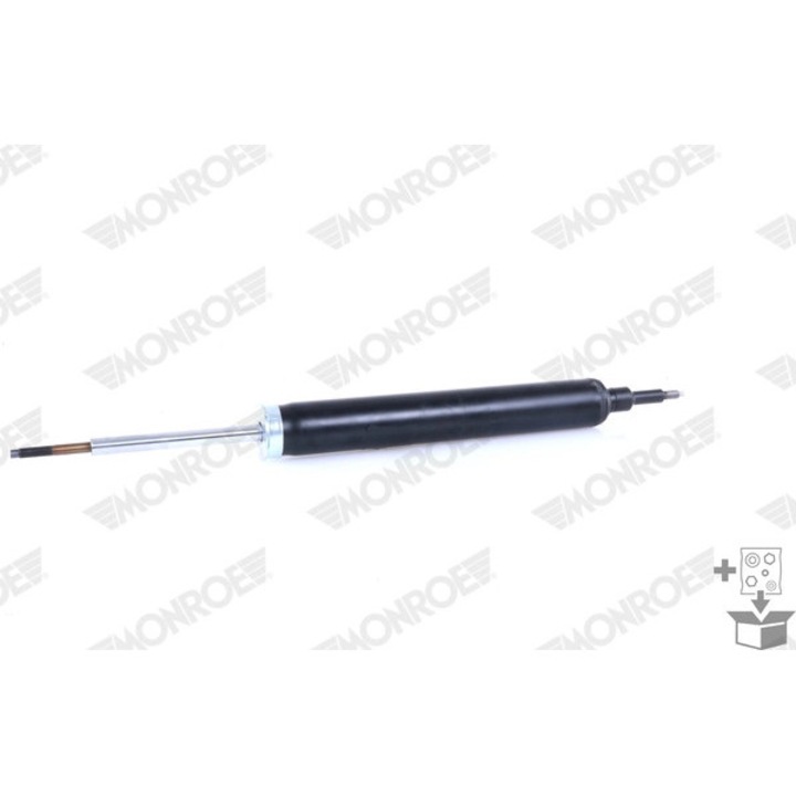 Амортисьор Monroe D8080S, за Bmw X1, одобрен от RAR, 1.6-3.0 бензин и дизел