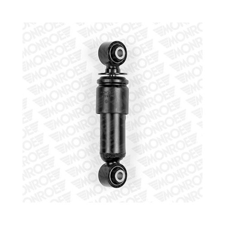 Амортисьор Monroe, окачване на кабина Cb0233, за DAF CF, одобрен, 10.8 дизел