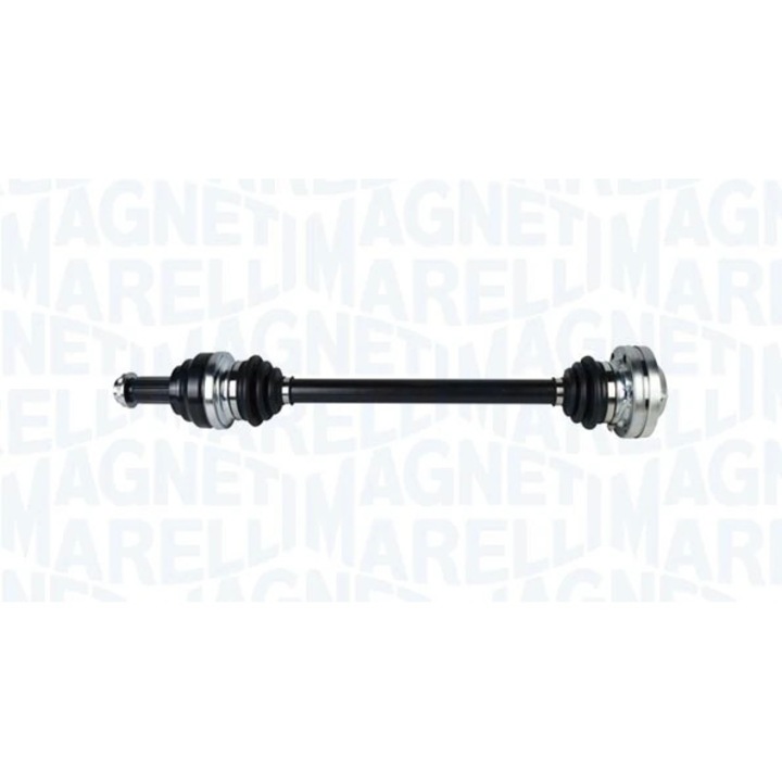 Planetara Magneti Marelli 302004190403 BMW 1/3-hoz, 2.0 dízel, 3.0 benzin