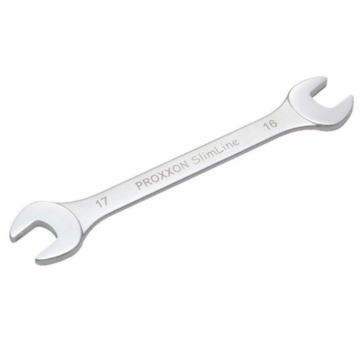 Гаечен ключ 34-36MM SlimLine Proxxon PRX-23864