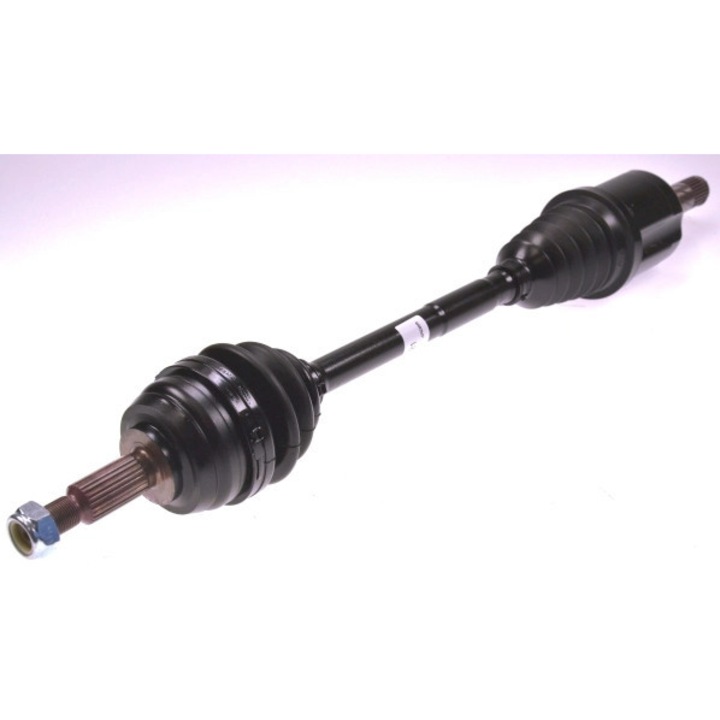 Planetara LÖBRO Dacia Duster/Renault Arkana, jóváhagyott, 305544