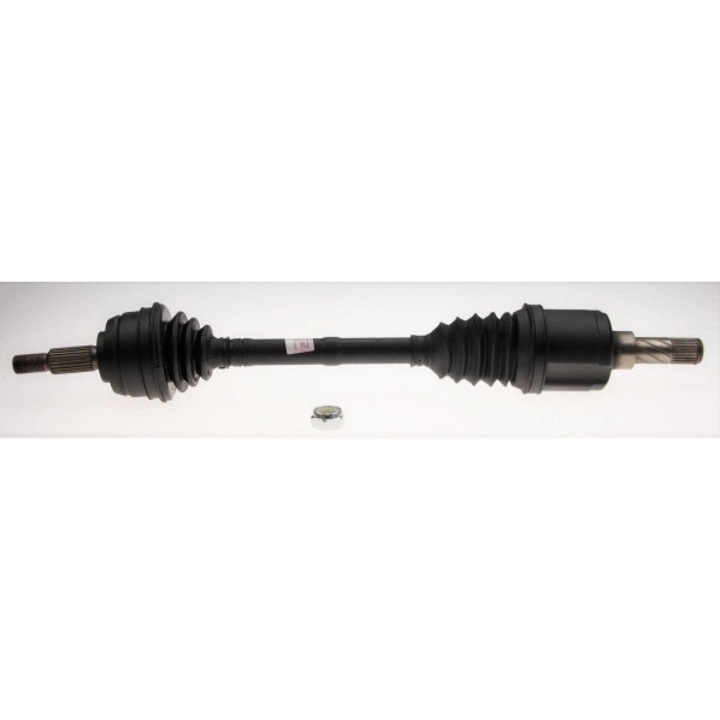 Planetara LÖBRO 305931 Dacia Duster/Renault Duster/Kapturhoz, homologizált, 1.5 dízel, 2.0 benzin