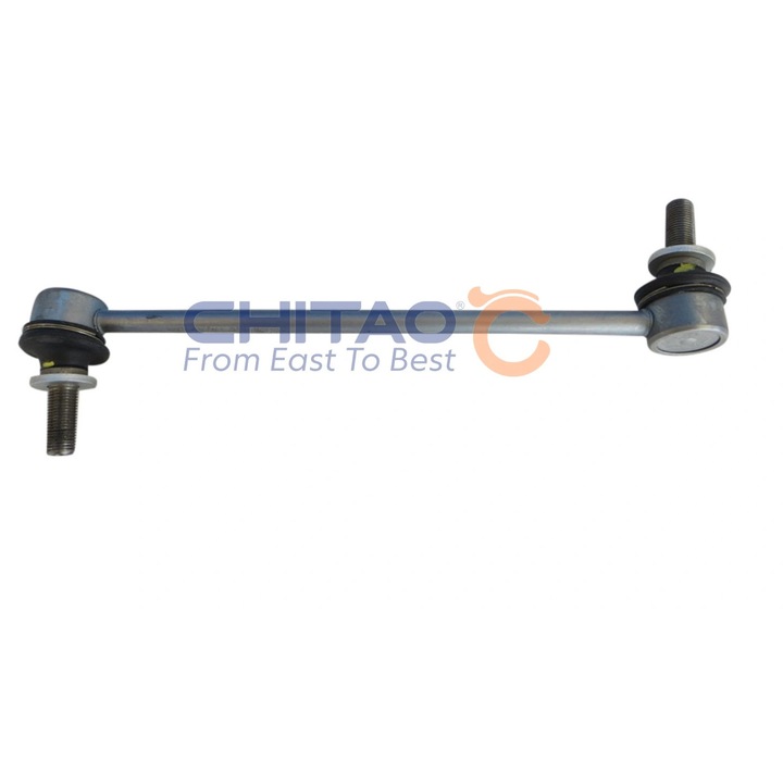 Kormányösszekötő rúdfej, CHITAO, CT90027, BYD Dolphinhez, RAR tanúsítvánnyal