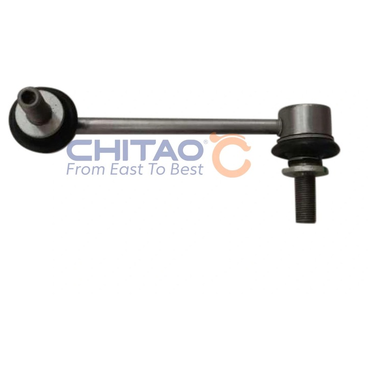 CHITAO kormányösszekötő rúdfej BYD Sealhoz, RAR által jóváhagyott, 2022-, elektromos