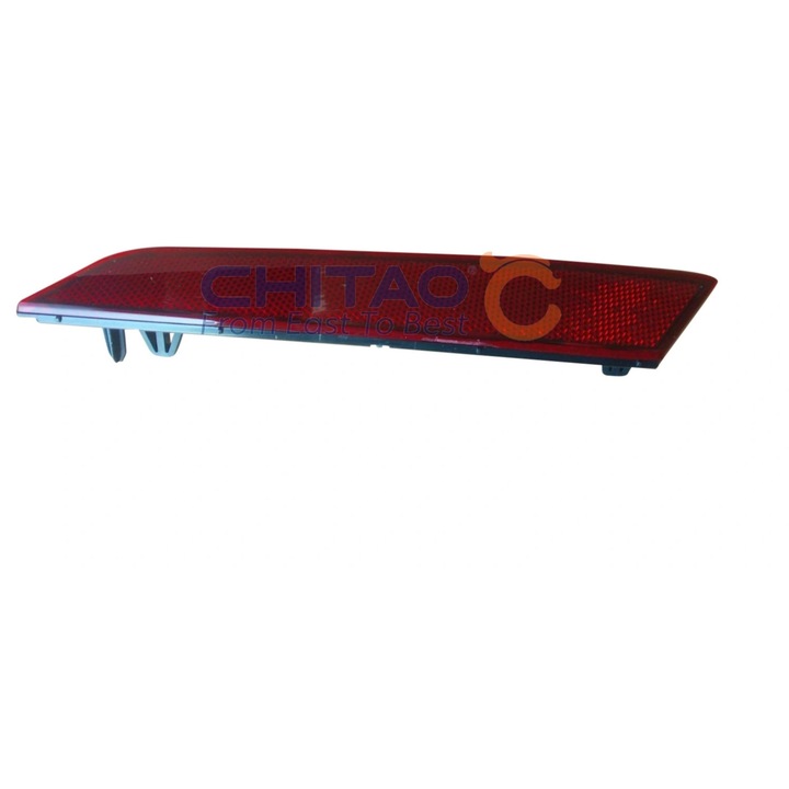 CHITAO kormánymű rúdfej BYD ATTO 3-hoz, jóváhagyott, RAR tanúsítvánnyal