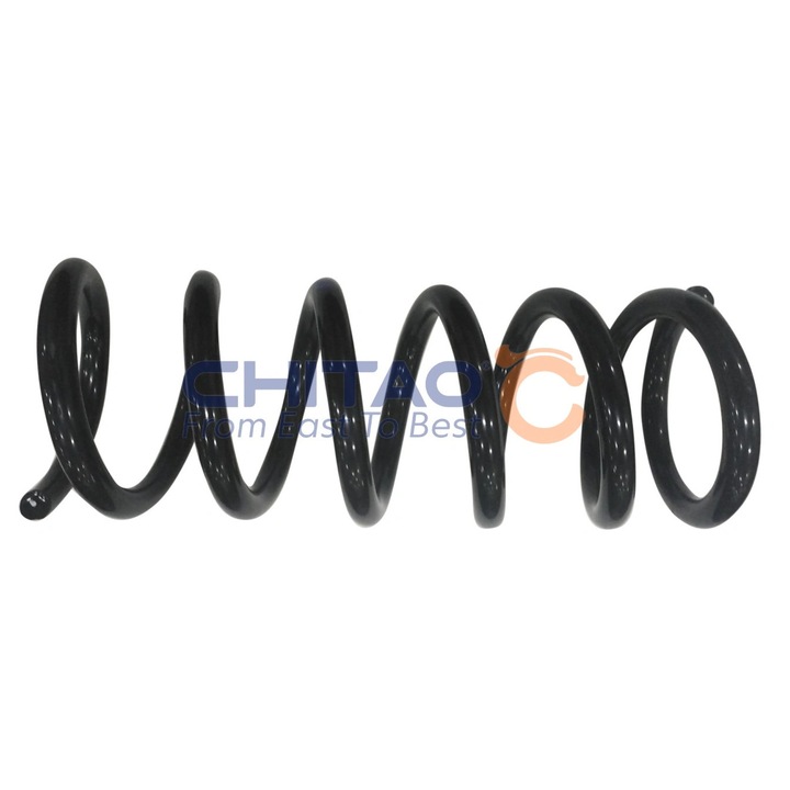 Kormányösszekötő rúdfej CHITAO CT90260 BYD Seal-hez, homologizált, 230 Kw, 2022-