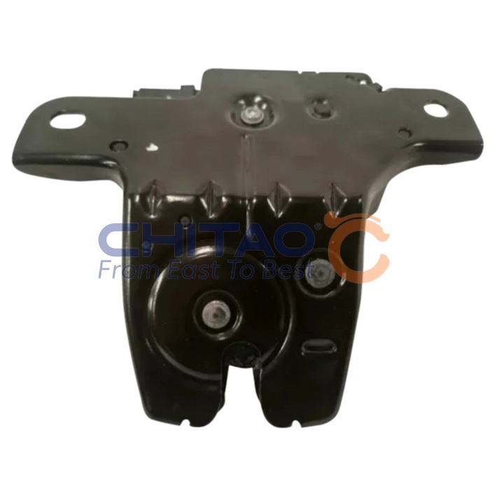 Kormányösszekötő rúdfej CHITAO CT9416, MG 5-höz, jóváhagyott, 2021-