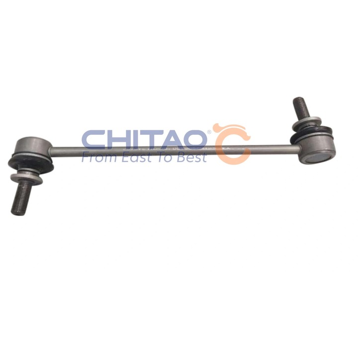 CHITAO első futómű kormányrúd, kormányösszekötő rúdfej, BYD Dolphin, 2021-, RAR tanúsítvánnyal