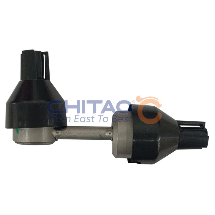 Kormányösszekötő rúdfej CHITAO CT89915, BYD ATTO 3-hoz, RAR által jóváhagyott, 2022-