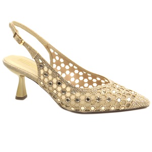 Pantofi dama