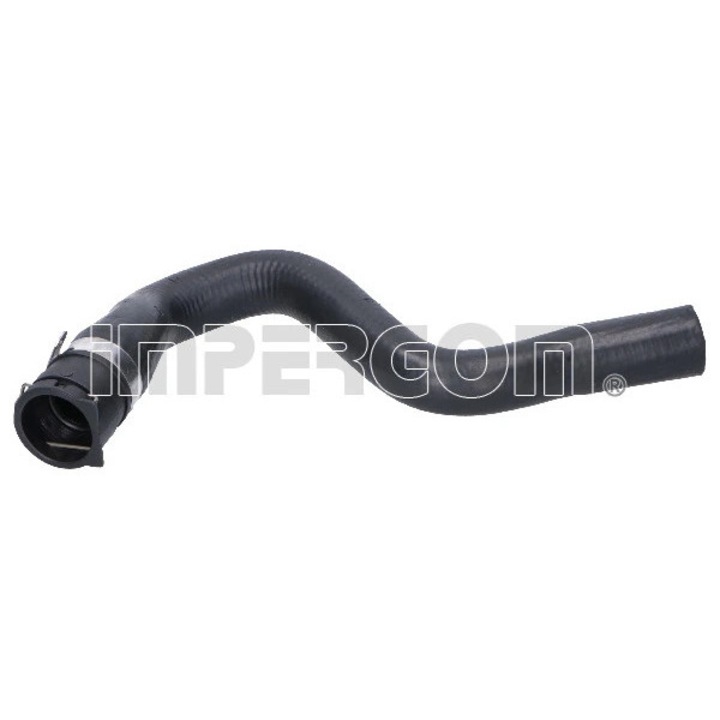 Маркуч за отопление Original Imperium 220256 Opel Combo/Corsa/Meriva, одобрен, сертифициран