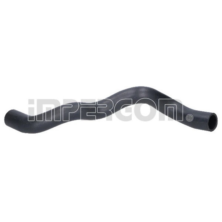 ORIGINAL IMPERIUM hűtőradiátor cső, kompatibilis Opel Astra J/Zafira Tourer C, RAR által jóváhagyott