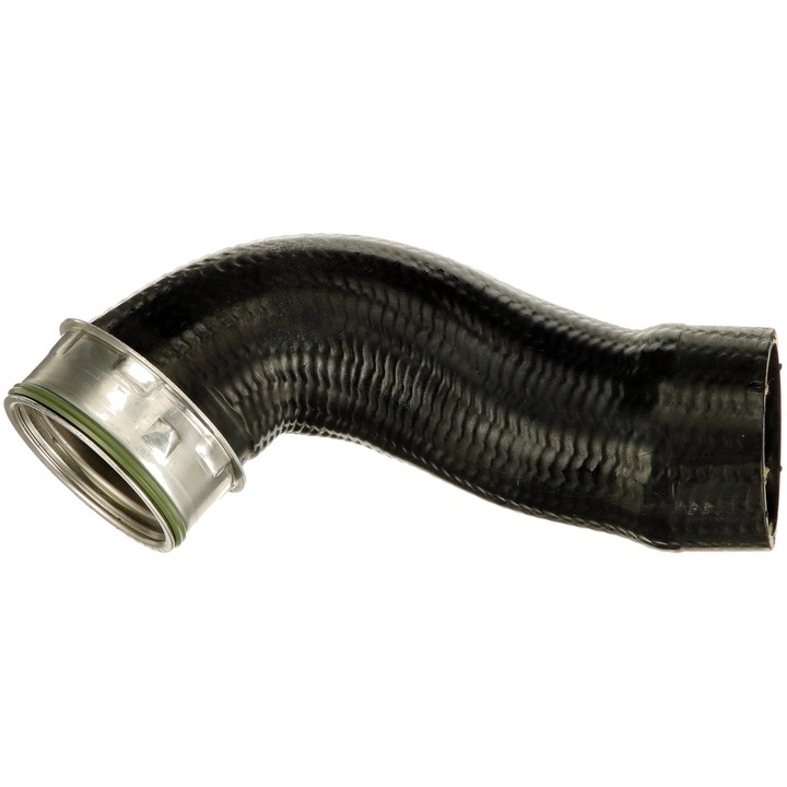 Furtunde de Aer Turbo GATES 09-1703 pentru Audi A3, Seat Altea/Leon/Toledo 3, Skoda Octavia 2, VW Golf 5/Passat B6/Touran, certificat RAR