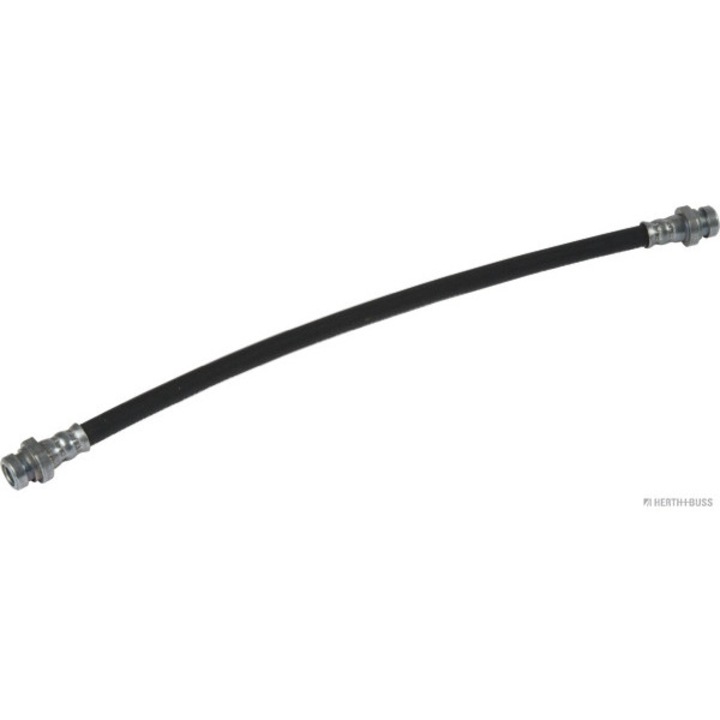 HERTH+BUSS JAKOPARTS J3705079 féktömlő, kompatibilis Mitsubishi L200/Triton, RAR engedélyezett