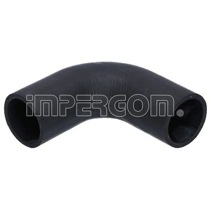 Furtun aer turbo ORIGINAL IMPERIUM, kompatibilis Seat Cordoba/Ibiza, Skoda Fabia, VW Fox, 221825