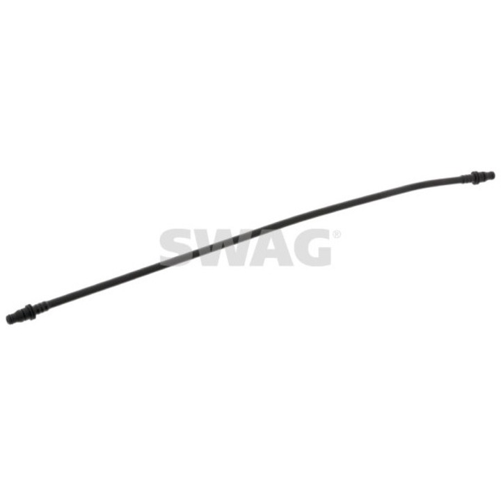 Swag szellőzőtömlő Mercedes-Benz CLS/E-osztály/E-osztály T-modell 10947945