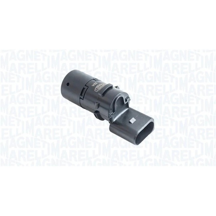 Parkolóérzékelő Magneti Marelli 021016116010, kompatibilis Audi A6 C5/C6, VW Multivan T5/Transporter T5, jobb