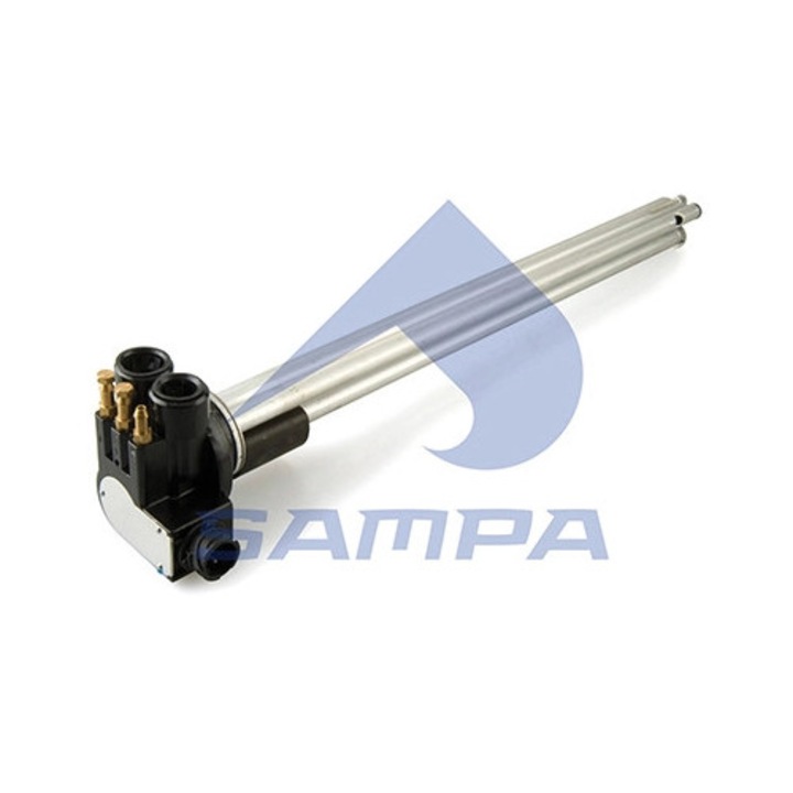 Sampa 079.495 üzemanyagtartály érzékelő Renault Trucks Kerax/Magnum/Midlum/Premium modellekhez